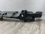 MERCEDES A W177 ABSORBER PIANKA nárazníku předek A1778802405