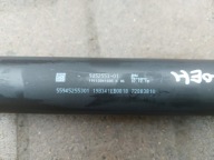 BMW G20 330e cardan 9452553