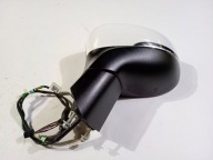 electrics mirror left 8 pin blind spot Chrysler Pacifica 2021