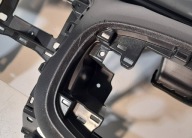 Toyota Aygo X dashboard instrument panel cockpit T1003842 (AX44)