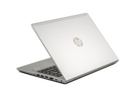 IDEAŁ HP PROBOOK 440 G7 i5 10210U 16GB 256SSD FHD IPS MX250