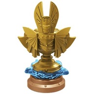 Skylanders SuperChargers - Sea Trophy Puchar