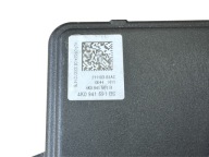 AUD A3 8Y module control unit 4K0941591BS
