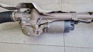 Cupra Ateca control drag rod servo steering 3Q1423053AA
