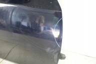 door right front right front BMW 5 E61 KOMBI 2004-2010