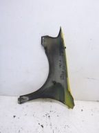 parafango Destra Opel Astra G Y40A 00r.