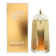 Mugler Ladies Alien Goddess Intense EDP 90 ml