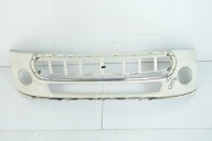 bumper front front MINI F55 F56 7317969