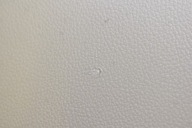 Handschuhfach des Beifahrers EU 96830503 SATURN VUE 2 II 07-10
