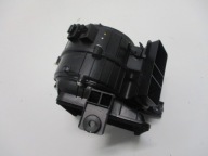 ventilátor topení HYUNDAI IONIQ