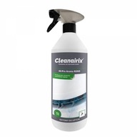 NEUTRALIZATOR Cleanairix HI-Pro Aroma 1L R2GO