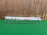 BMW 7 G11 G12 left moulding door front CHROM 7397867 MDB53