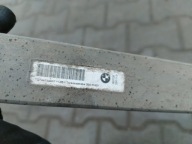 BMW G20 330e POPRZECZKA spreize Achsträgers heck KOMPLET 90708