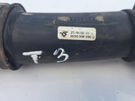 RENAULT KANGOO 8200534296D pipe air hose