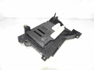 comfort control unit A1569005303 INFINITI Q30