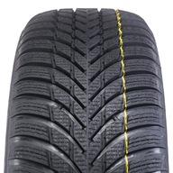 Nokian Tyres Snowproof 2 SUV 215/65R17 103 H