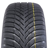4× Nokian Tyres Snowproof 2 SUV 235/50R21 104 W
