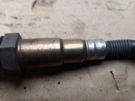 SONDA LAMBDA VW SKODA AUDI 03L906262P