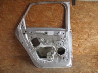 ajtó hátsó hátsó bal CITROEN C4 PICASSO II