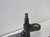 wiper mechanism front Citroen C5 and 03r.
