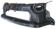 wall support of the front IVECO DAILY VI PANEL below radiator 5802325918