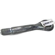 Gancio traino UCHO WKRETKA ISO5422
