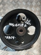 pompa servosterzo 55563329 OPEL INSIGNIA A 2.0 CDTI