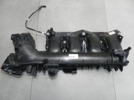 MERCEDES W176 intake manifold A2700900737