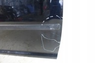 VW GOLF 4 IV 97-03 5D HB door right front right front