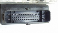 Servofreno ABS KIA OPTIMA IV 1.6 CRDI 58920-D4150