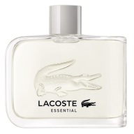 Lacoste Essential woda toaletowa spray 75ml P1