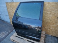 Tür VW SHARAN und rechts heck