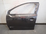 door front front left CITROEN C3 III 2016