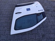 door left left front front OPEL COMBO E 2018-2023