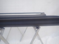 MINI COOPER R56 threshold left moulding threshold 7147915