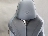 Cupra Terramar Siège Passegers Droite 5WA881106G