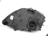 PORSCHE MACAN 95B LIFT 18-22 light PDLS FULL LED left front EUROPA *09AP*