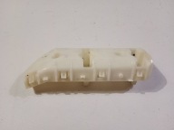 support holder of a bumper left front front left Nissan 370Z Cabrio 2009