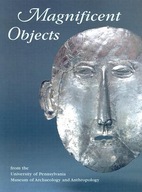 Magnificent Objects from the University of