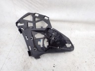RENAULT GRAND SCENIC III support fog lights right