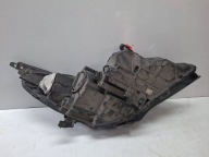 light front left 39158005 OPEL ASTRA K 2015