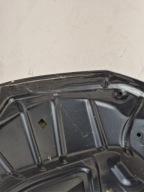 VOLVO V90 S90 16- Cofano