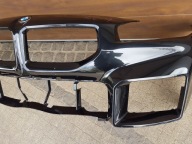 front bumper BMW M2 G87 8081268