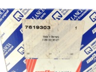 SONDA LAMBDA FIAT COUPE 1994-1996 2.0 16V 7619303