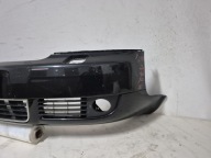 AUDI A6 C5 LIFT 01-04 bumper front front SPR