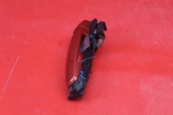 handle right front front MZC SUZUKI SWIFT 4 IV MK6 04-10