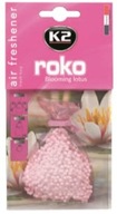 K2-ROKO BLOOMING LOTUS 20G