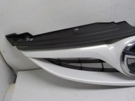 MAZDA 6 II GH LIFT FL grill grille radiator