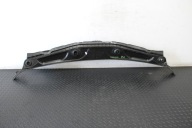 torpedo BMW X1 F48 7350591