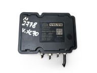 Pompa ABS Volvo XC70 2 2008 31261142